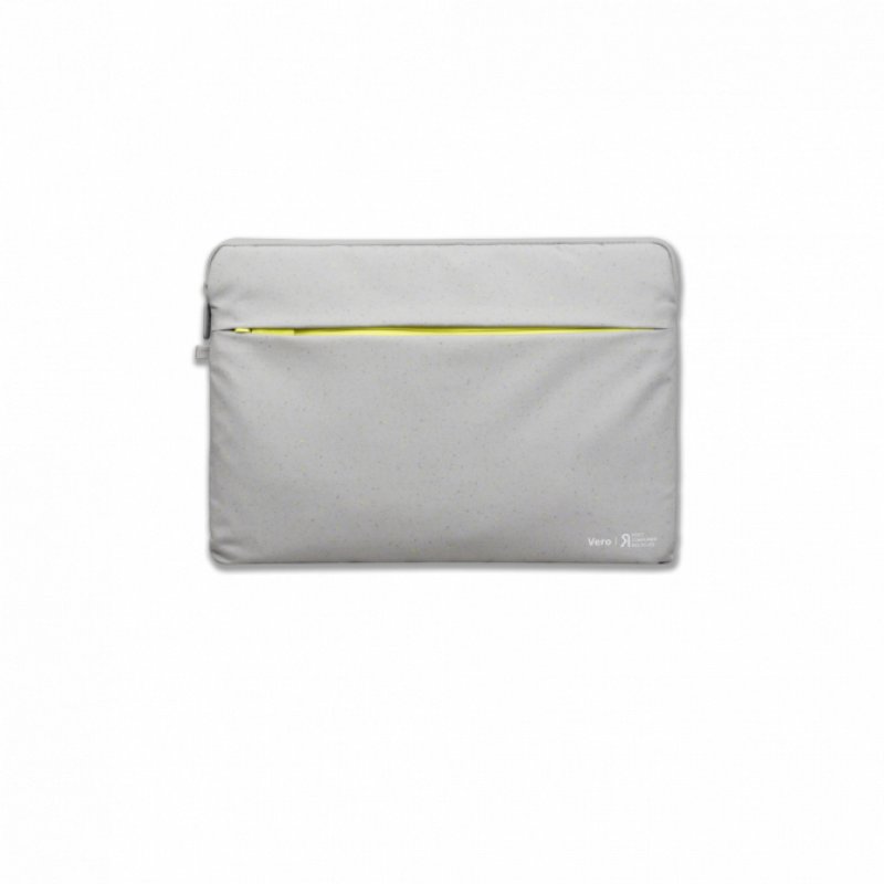 Acer Vero notebook case 39.6 cm (15.6") Sleeve case Grey