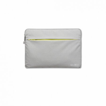 Acer Vero notebook case 39.6 cm (15.6") Sleeve case Grey