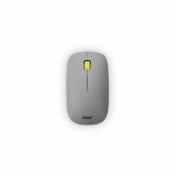 Acer Macaron Vero souris Ambidextre RF sans fil 1200 DPI
