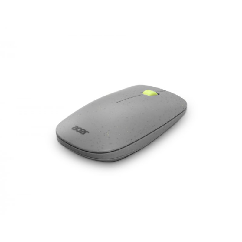 Acer Macaron Vero mouse Ambidextrous RF Wireless 1200 DPI