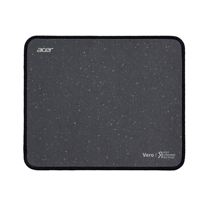 Acer Vero ECO Black