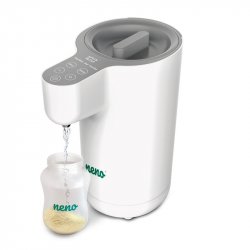 NENO - Modified Milk Machine Aqua