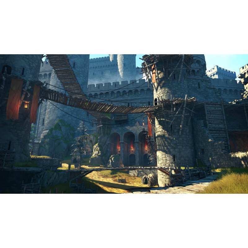 2K Tiny Tina's Wonderlands Next-Level Edition Xbox Series X