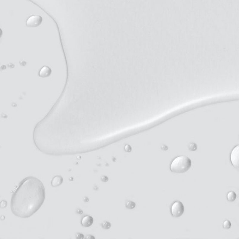 Dermalogica 0666151062313 huile pour le visage 30 ml