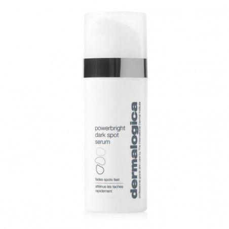 Dermalogica 0666151062320 face serum & concentrate 30 ml Women