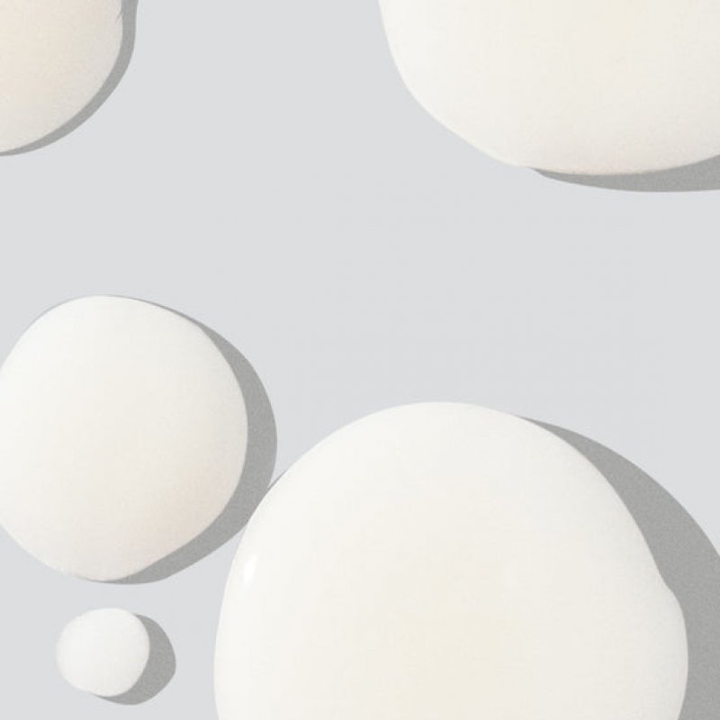 Dermalogica 0666151062320 face serum & concentrate 30 ml Women