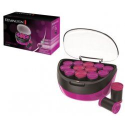Remington H5670 hair rollers 12 pc(s)