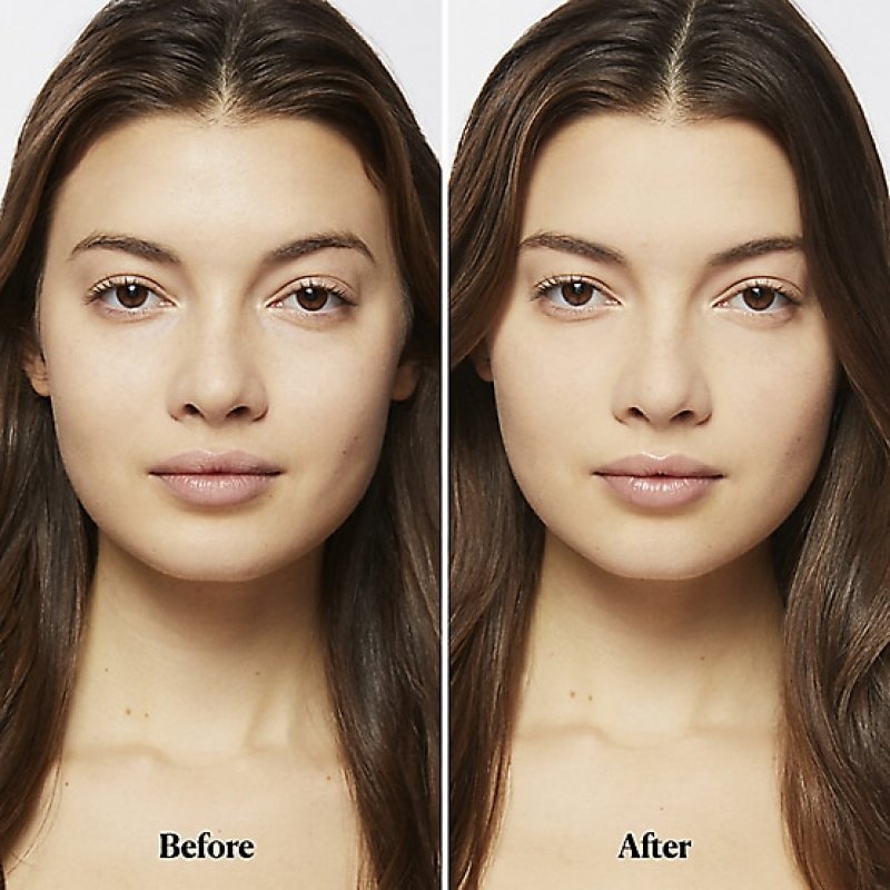 Laura Mercier - Loose Setting Powder - Translucent