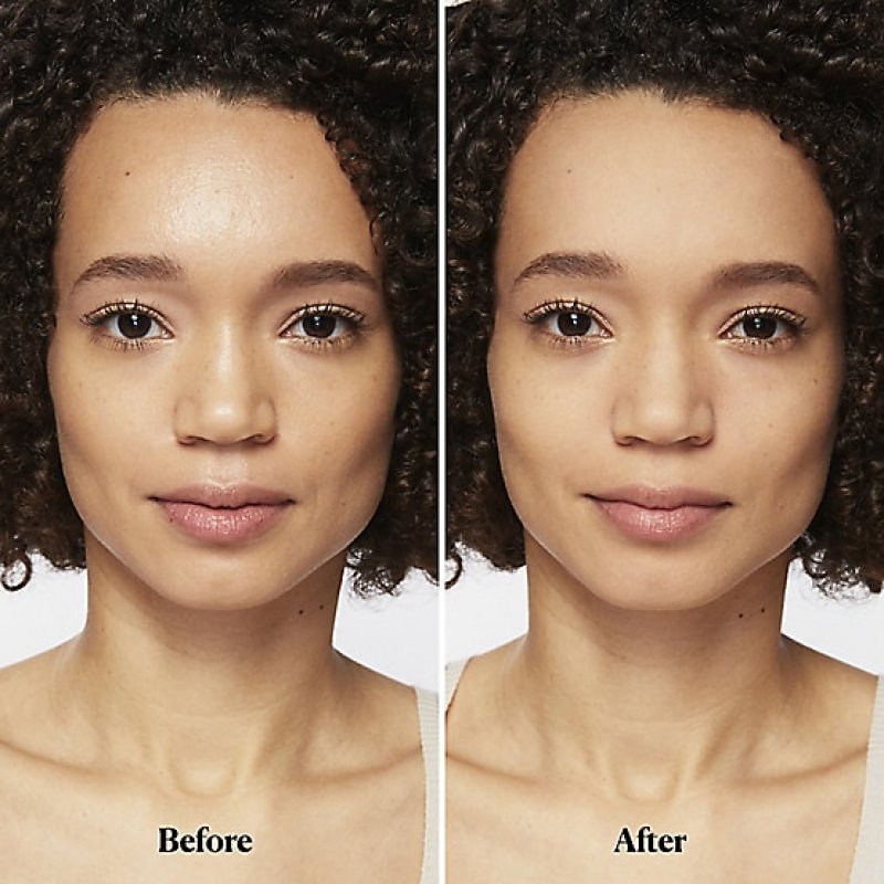 Laura Mercier - Loose Setting Powder - Translucent