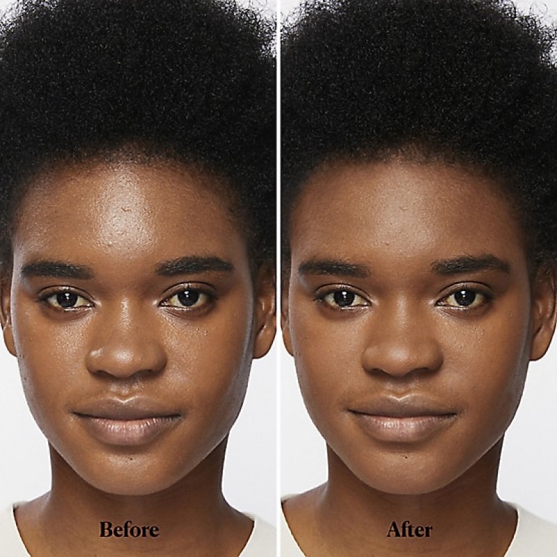 Laura Mercier - Loose Setting Powder - Translucent