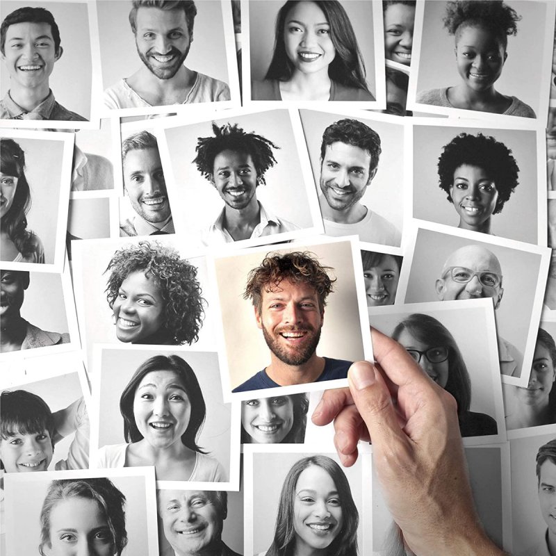 Kodak Sofortbildfilme Mini 3 30er Pack