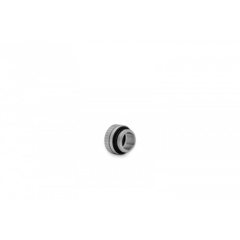 EK Water Blocks 3831109837412 computer cooling system part/accessory Fittings