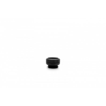 EK Water Blocks EK-Quantum Torque Micro HDC 12 - schwarz