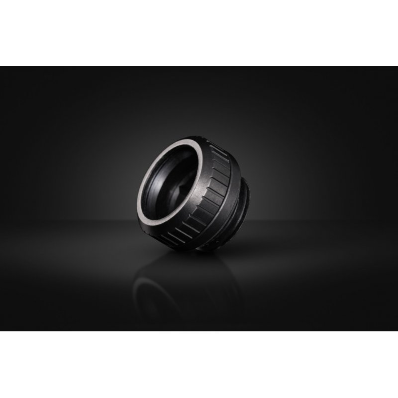 EK Water Blocks 3831109837405 computer cooling system part/accessory Fittings