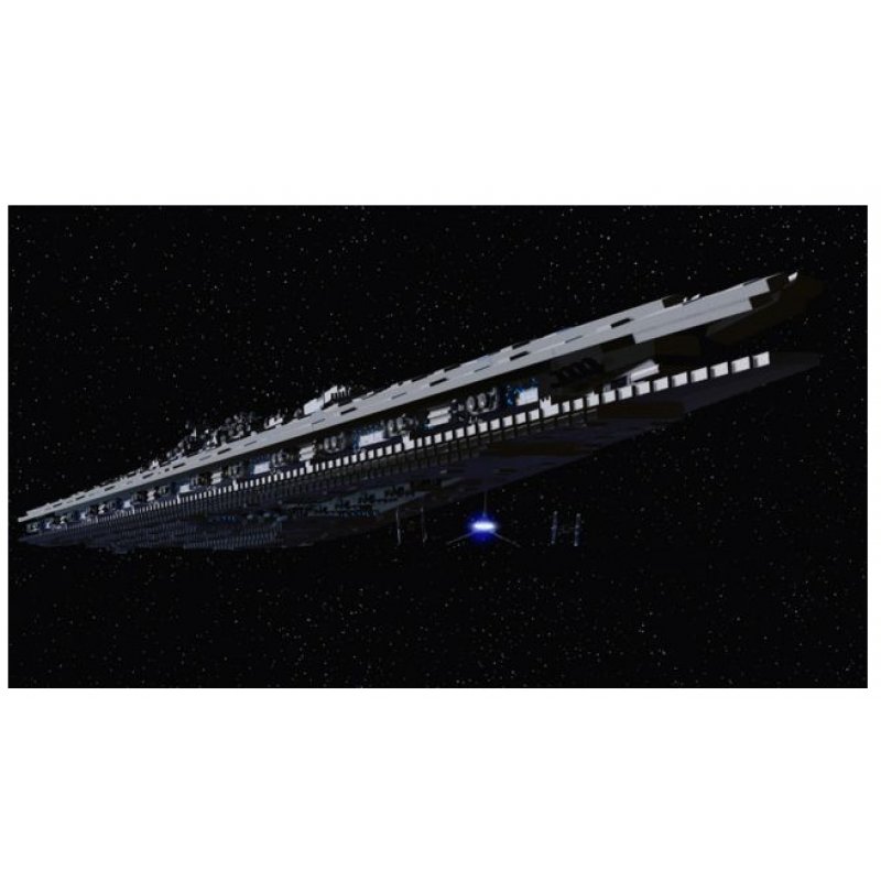 Warner Bros LEGO Star Wars: The Skywalker Saga, PS4 Standard Anglais PlayStation 4