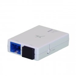 MCW10 CO2 WIRELESS LAN UNIT COUNTRY OF ORIGIN: CHINA