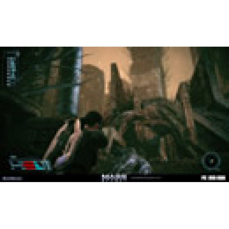 Mass Effect VALUE GAMES
