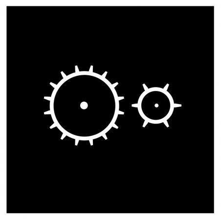 Xerox 013R00681 tambour d'imprimante Original 1 pièce(s)