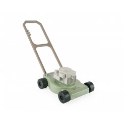 Dantoy - Green Garden - Lawn mower (4733)