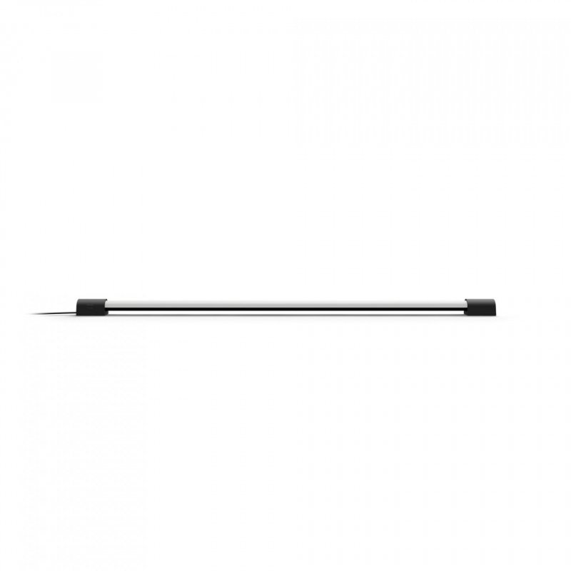 Philips Hue - Gradient Lighttube EU/UK Starterkit - Compact