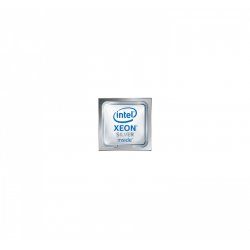 HPE Xeon P36920-B21 processeur 2,8 GHz