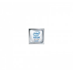 INT XEON-S 4309Y CPU FOR HPE