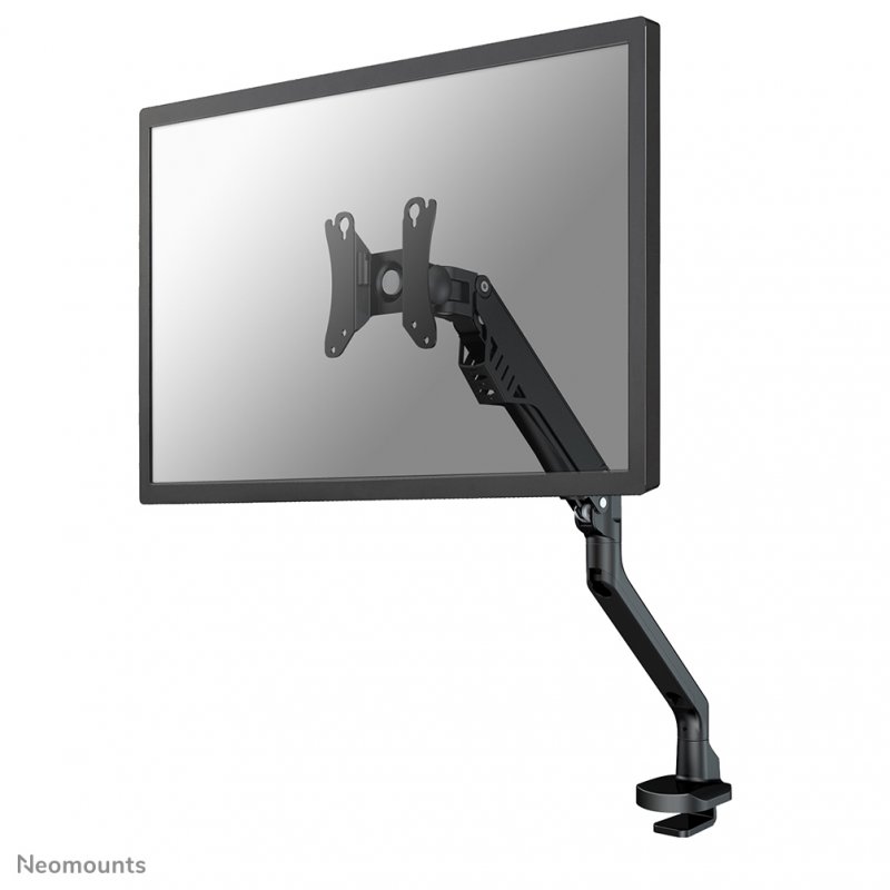 Neomounts by Newstar monitor arm desk mount