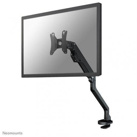 Neomounts by Newstar monitor arm desk mount