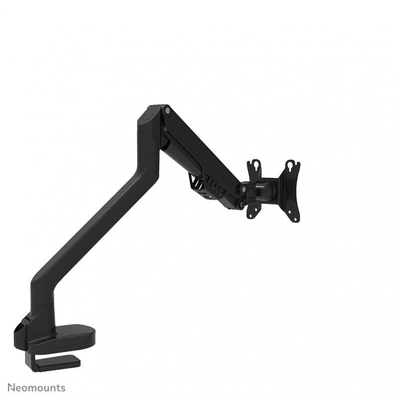 Neomounts by Newstar monitor arm desk mount