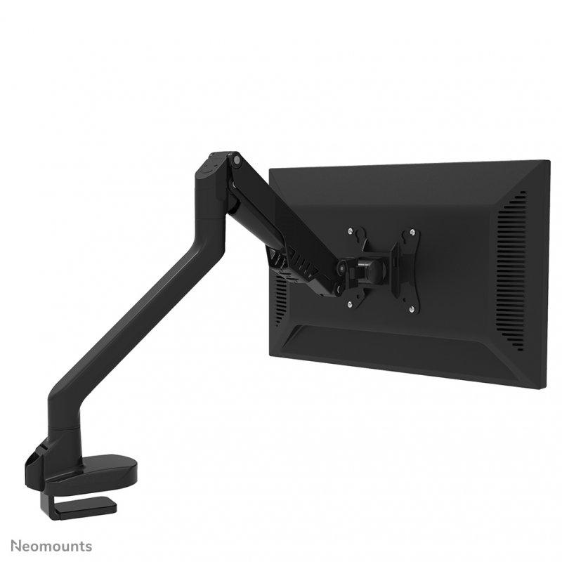 Neomounts by Newstar monitor arm desk mount