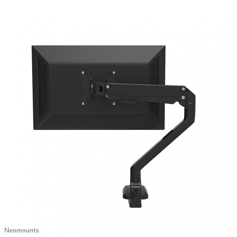 Neomounts by Newstar monitor arm desk mount
