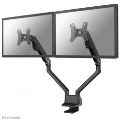 Neomounts by Newstar monitor arm desk mount