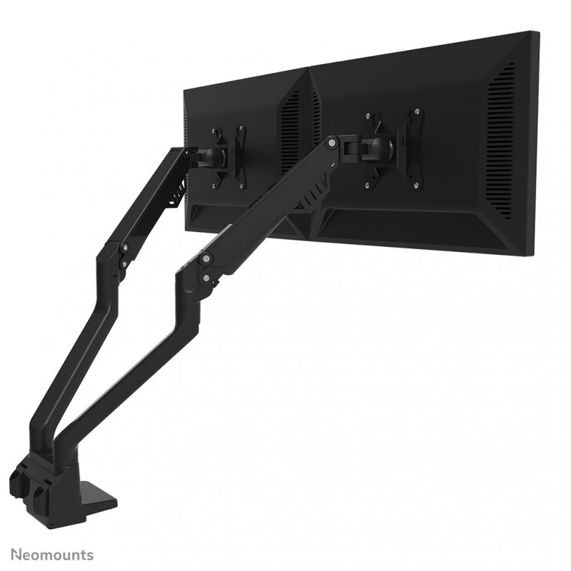Neomounts by Newstar monitor arm desk mount