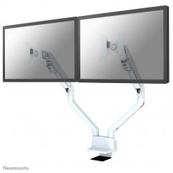 Neomounts by Newstar monitor arm desk mount