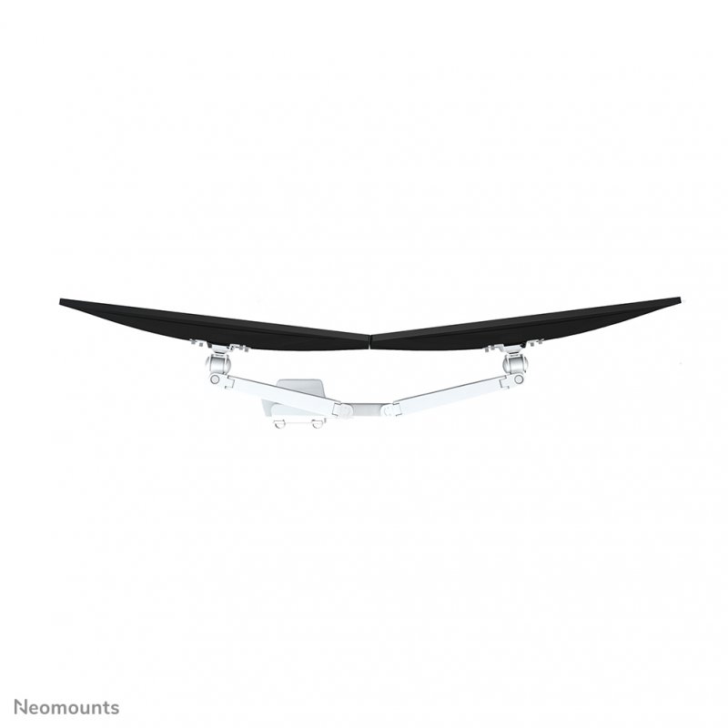 Neomounts by Newstar monitor arm desk mount