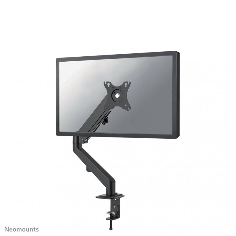Neomounts by Newstar monitor arm desk mount