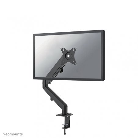 Neomounts by Newstar monitor arm desk mount