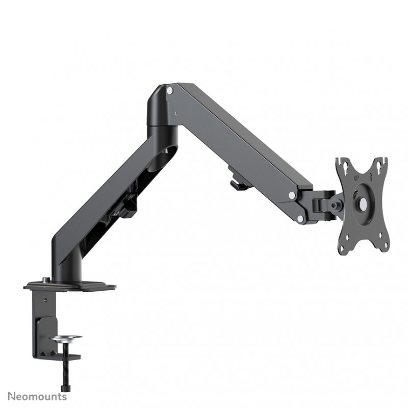 Neomounts by Newstar monitor arm desk mount