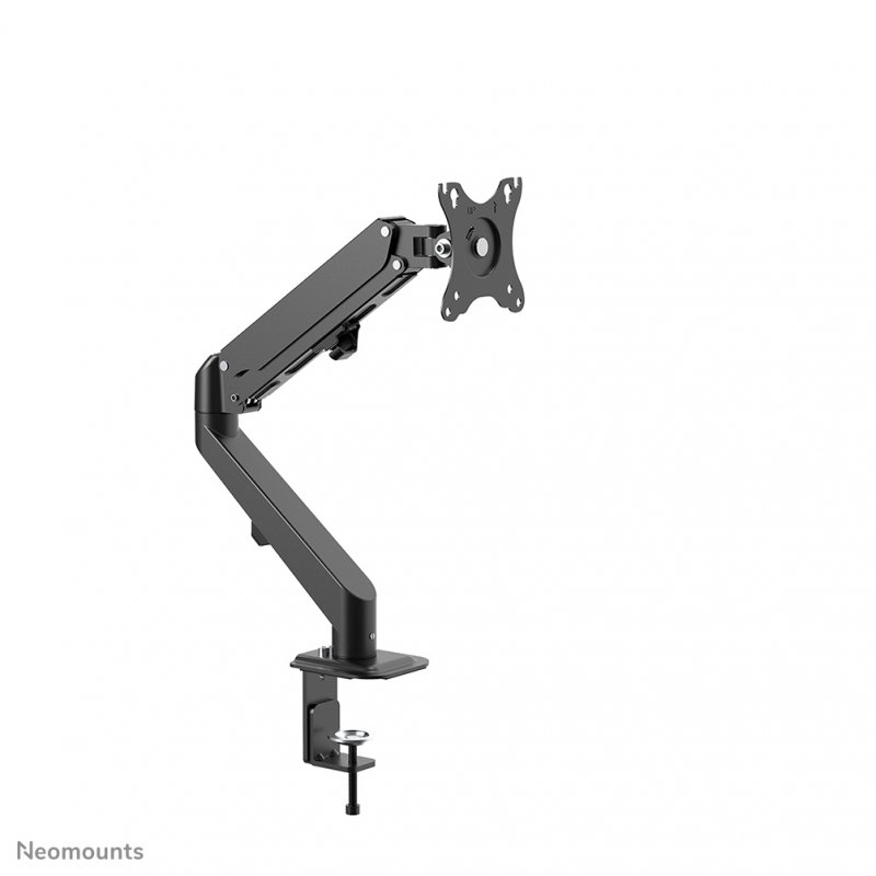 Neomounts by Newstar monitor arm desk mount
