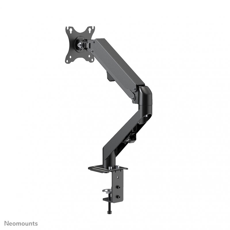 Neomounts by Newstar monitor arm desk mount