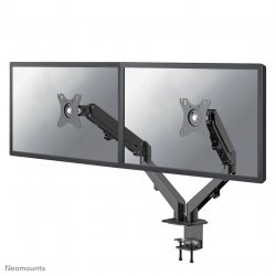 Neomounts by Newstar monitor arm desk mount
