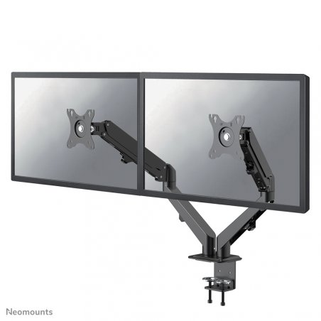 Neomounts by Newstar monitor arm desk mount