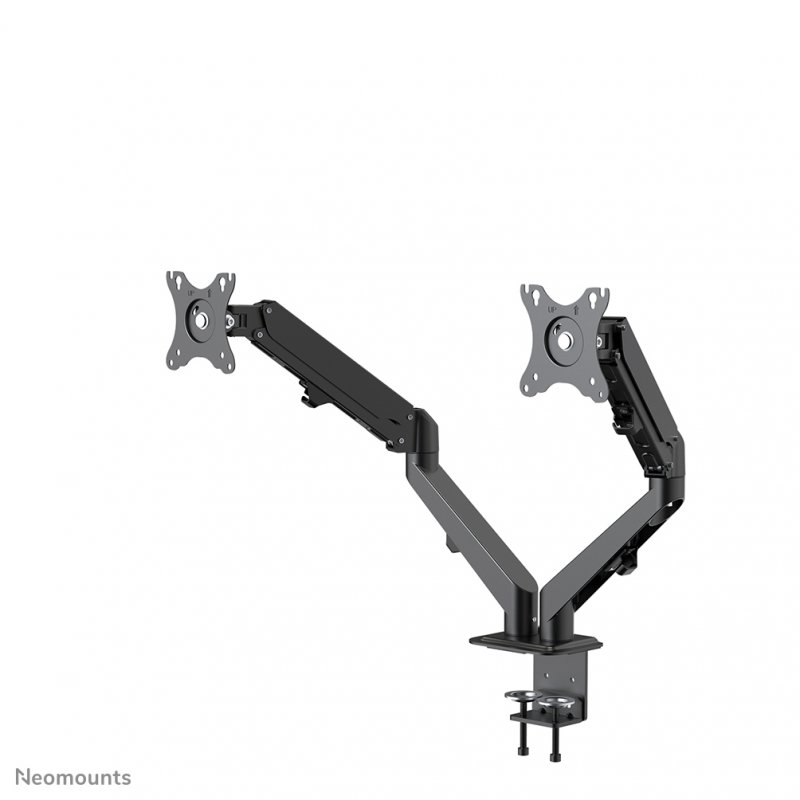 Neomounts by Newstar monitor arm desk mount