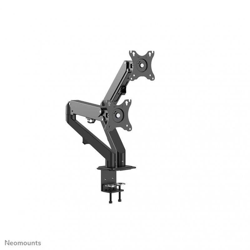 Neomounts by Newstar monitor arm desk mount