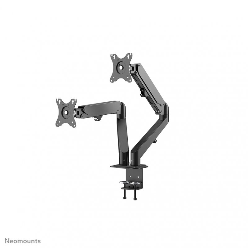 Neomounts by Newstar monitor arm desk mount