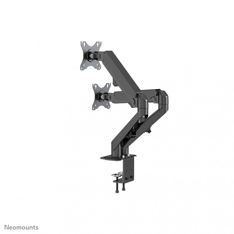 Neomounts by Newstar monitor arm desk mount