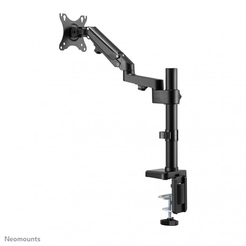 Neomounts by Newstar monitor arm desk mount