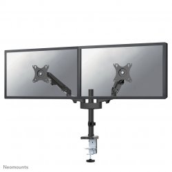 Neomounts by Newstar monitor arm desk mount