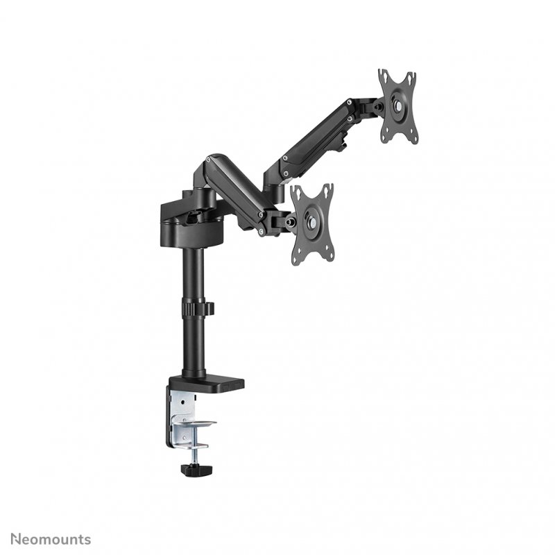 Neomounts by Newstar monitor arm desk mount