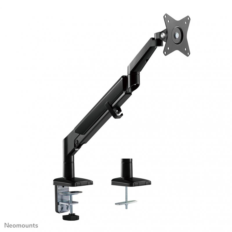 Neomounts by Newstar monitor arm desk mount